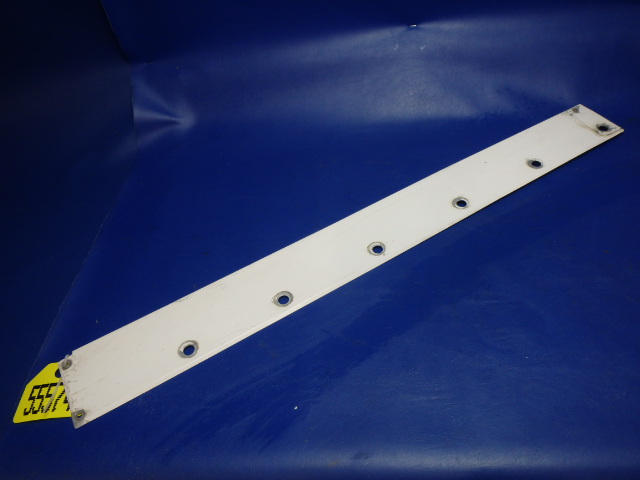 0520016-1 Cessna - FILLET - FAIRING WING LH